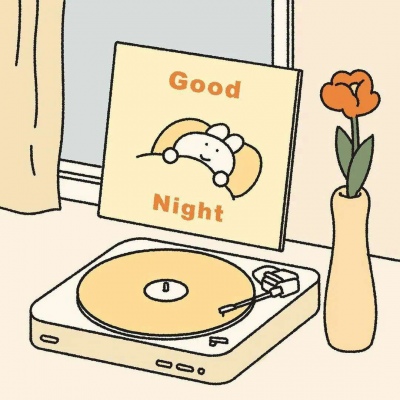 兽设Q版设计教程福瑞交流群